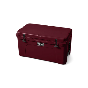 Nevera rígida YETI Tundra 65