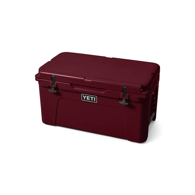Nevera rígida YETI Tundra 65