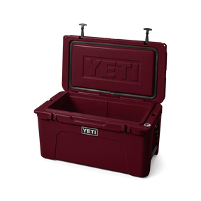 Nevera rígida YETI Tundra 65
