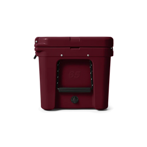Nevera rígida YETI Tundra 65
