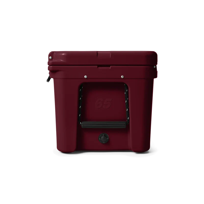 Nevera rígida YETI Tundra 65