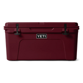 Nevera rígida YETI Tundra 65