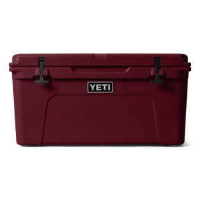 Nevera rígida YETI Tundra 65