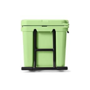 Nevera rígida con ruedas YETI Tundra Haul Wheeled Cool Box