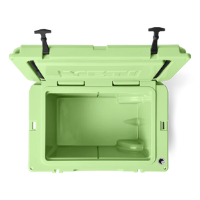 Nevera rígida con ruedas YETI Tundra Haul Wheeled Cool Box