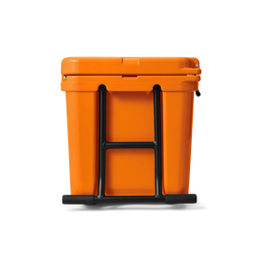 Nevera rígida con ruedas YETI Tundra Haul Wheeled Cool Box