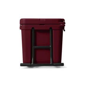 Nevera rígida con ruedas YETI Tundra Haul Wheeled Cool Box