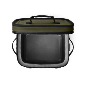Nevera Blanda YETI HOPPER FLIP® COOL BAG