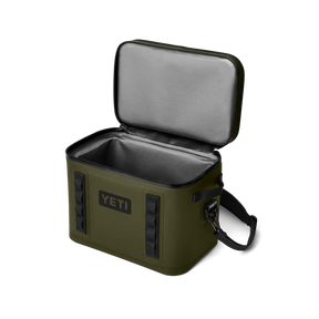 Nevera Blanda YETI HOPPER FLIP® COOL BAG