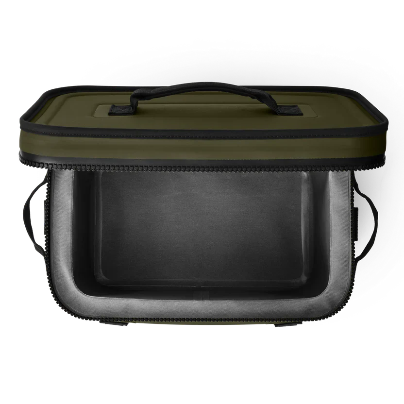 Nevera Blanda YETI HOPPER FLIP® COOL BAG