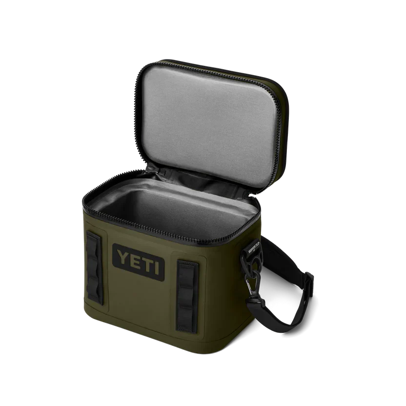 Nevera Blanda YETI HOPPER FLIP® COOL BAG