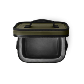 Nevera Blanda YETI HOPPER FLIP® COOL BAG