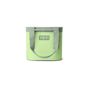 Bolso Impermeable YETI CAMINO® CARRYALL