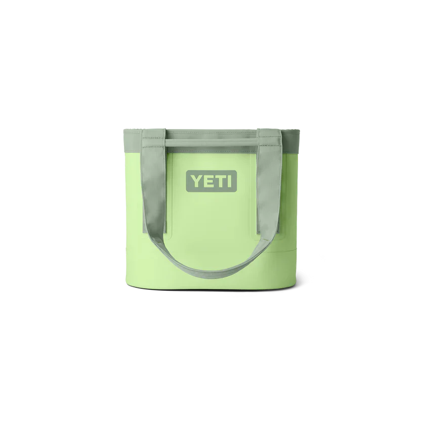 Bolso Impermeable YETI CAMINO® CARRYALL