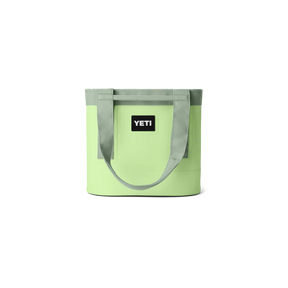 Bolso Impermeable YETI CAMINO® CARRYALL
