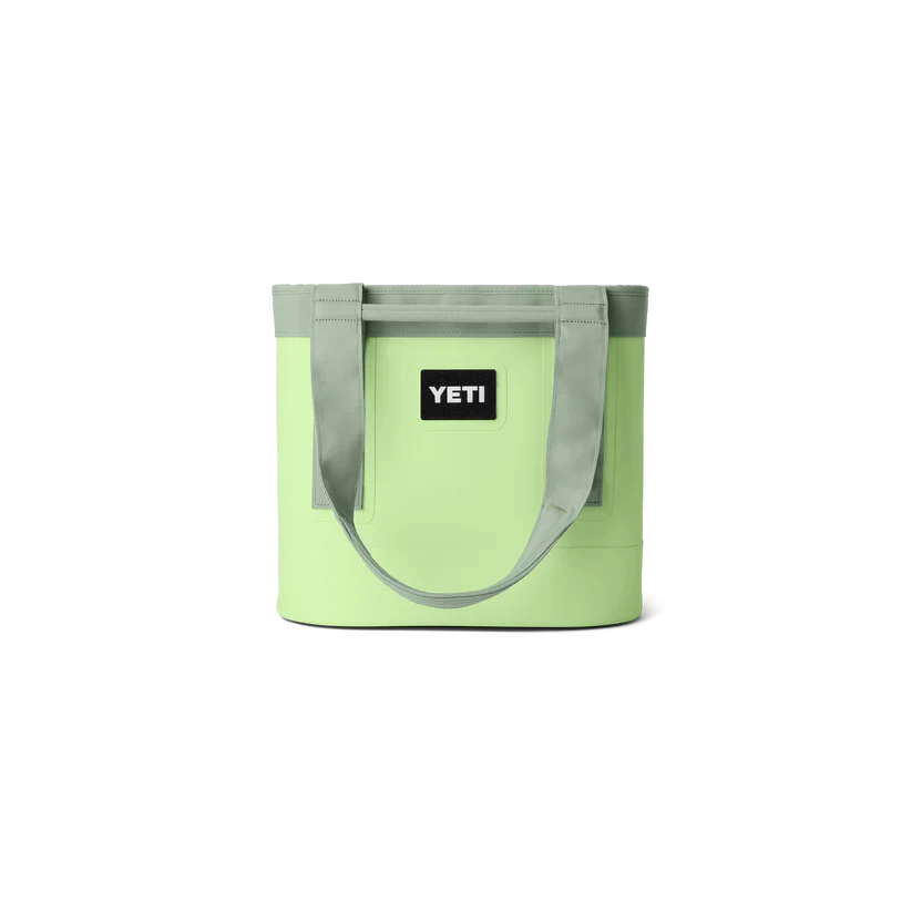 Bolso Impermeable YETI CAMINO® CARRYALL