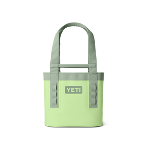 Bolso Impermeable YETI CAMINO® CARRYALL