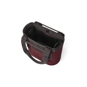 Bolso Impermeable YETI CAMINO® CARRYALL