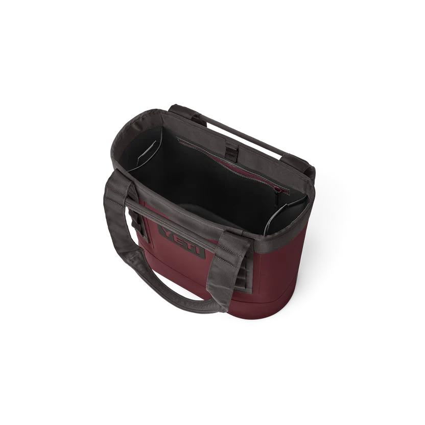 Bolso Impermeable YETI CAMINO® CARRYALL