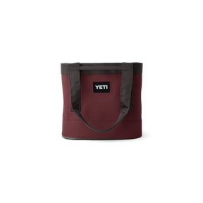 Bolso Impermeable YETI CAMINO® CARRYALL