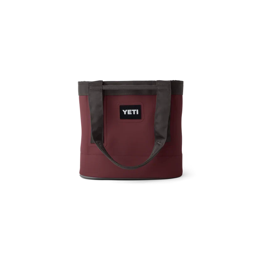 Bolso Impermeable YETI CAMINO® CARRYALL
