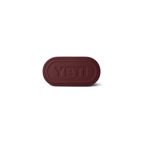 Bolso Impermeable YETI CAMINO® CARRYALL