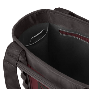 Bolso Impermeable YETI CAMINO® CARRYALL