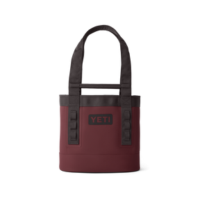 Bolso Impermeable YETI CAMINO® CARRYALL