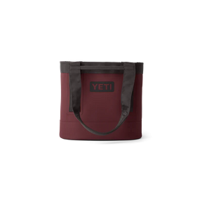 Bolso Impermeable YETI CAMINO® CARRYALL