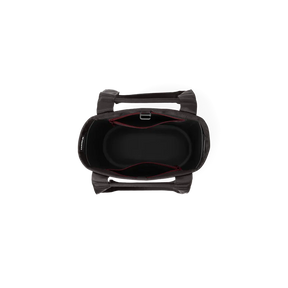 Bolso Impermeable YETI CAMINO® CARRYALL