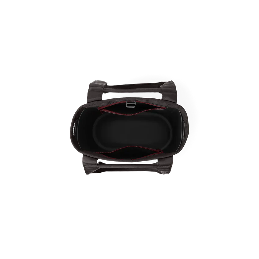 Bolso Impermeable YETI CAMINO® CARRYALL