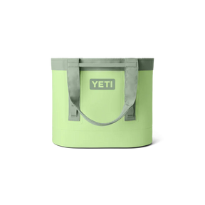 Bolso Impermeable YETI CAMINO® CARRYALL