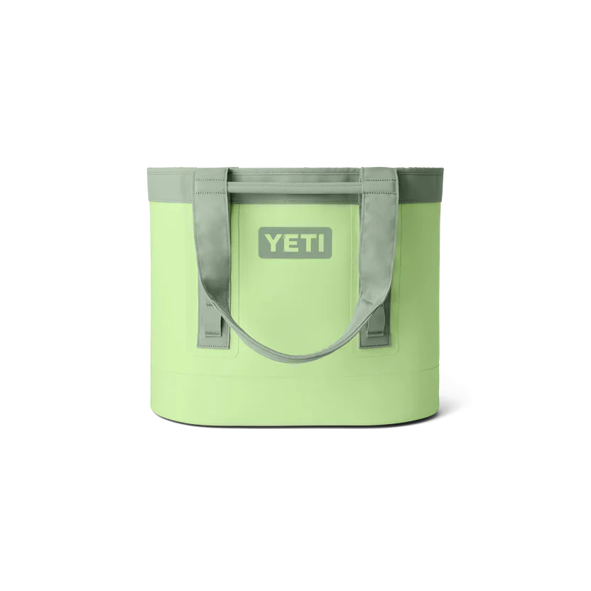 Bolso Impermeable YETI CAMINO® CARRYALL
