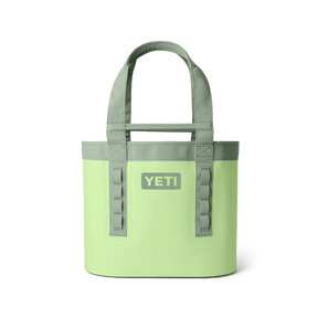 Bolso Impermeable YETI CAMINO® CARRYALL