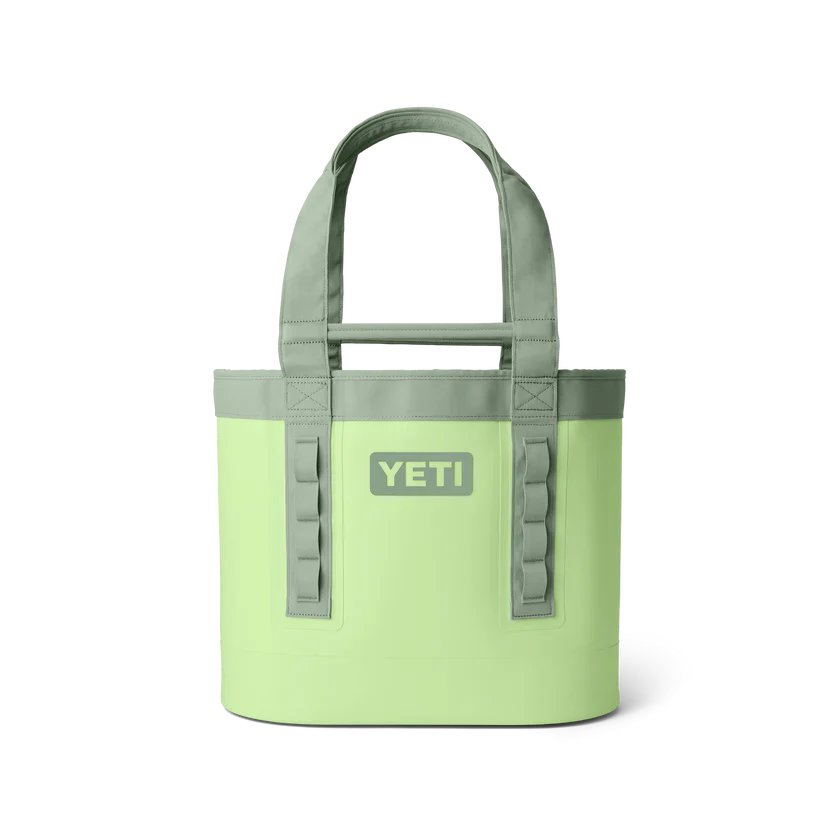 Bolso Impermeable YETI CAMINO® CARRYALL