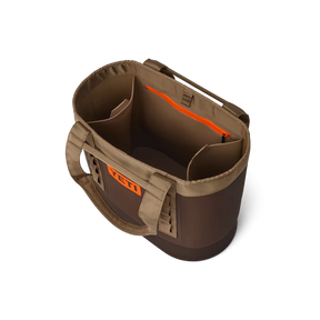 Bolso Impermeable YETI CAMINO® CARRYALL
