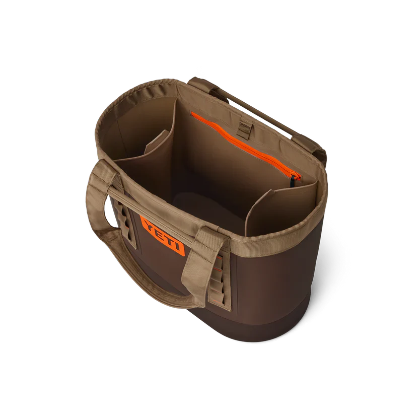 Bolso Impermeable YETI CAMINO® CARRYALL