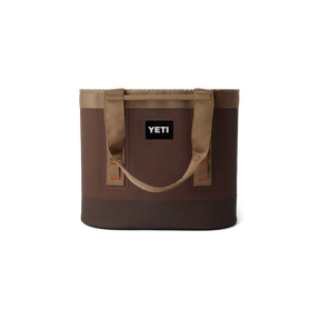 Bolso Impermeable YETI CAMINO® CARRYALL