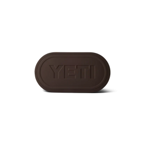 Bolso Impermeable YETI CAMINO® CARRYALL