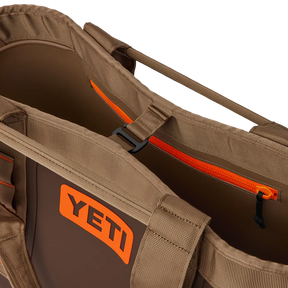 Bolso Impermeable YETI CAMINO® CARRYALL
