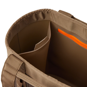 Bolso Impermeable YETI CAMINO® CARRYALL