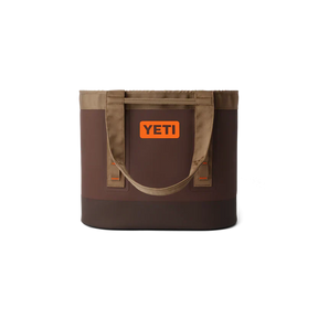 Bolso Impermeable YETI CAMINO® CARRYALL