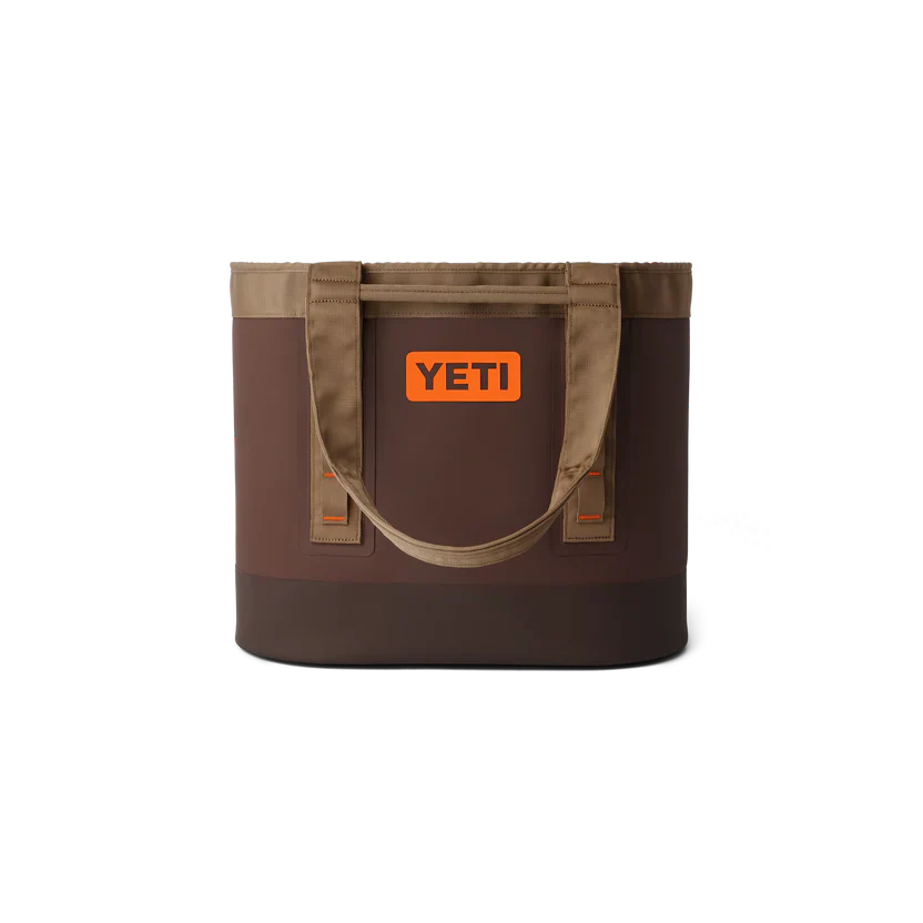 Bolso Impermeable YETI CAMINO® CARRYALL