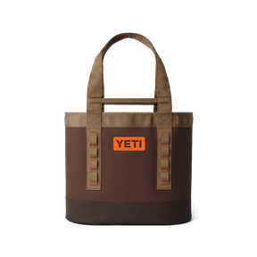 Bolso Impermeable YETI CAMINO® CARRYALL