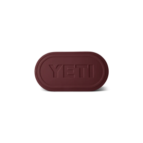 Bolso Impermeable YETI CAMINO® CARRYALL