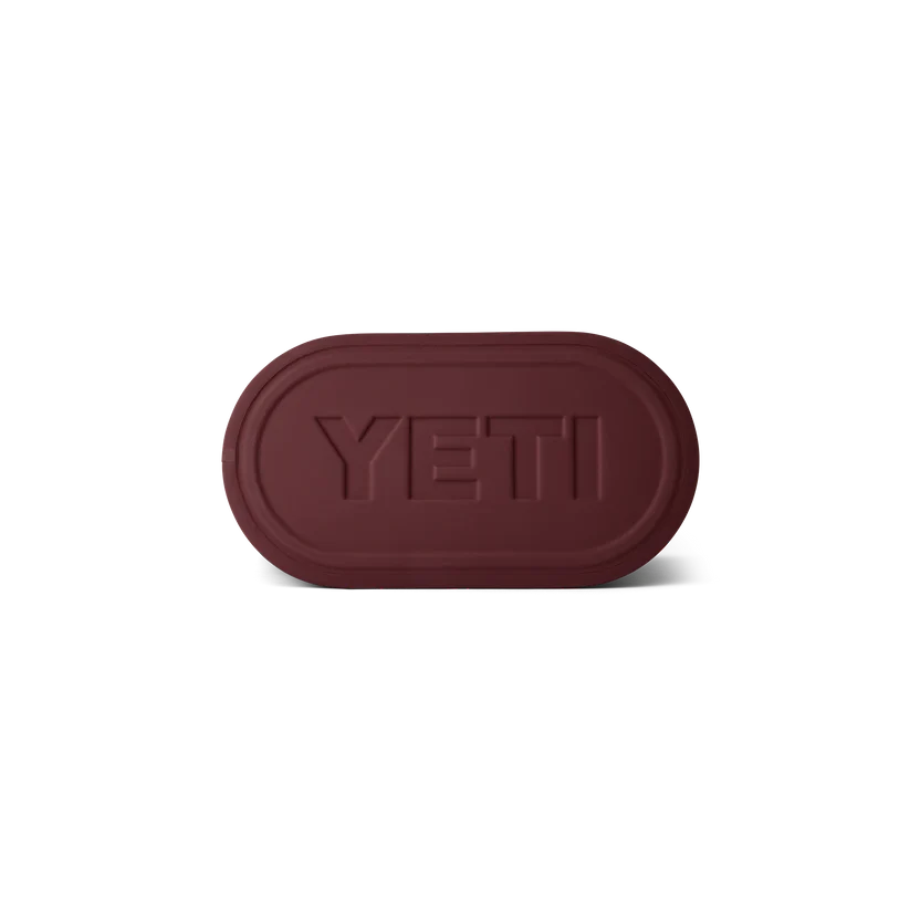 Bolso Impermeable YETI CAMINO® CARRYALL