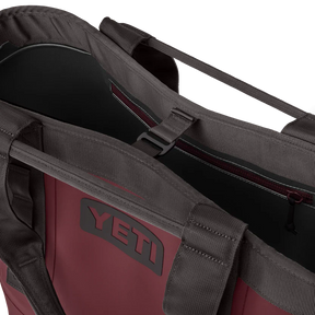 Bolso Impermeable YETI CAMINO® CARRYALL