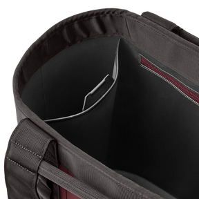 Bolso Impermeable YETI CAMINO® CARRYALL