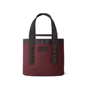 Bolso Impermeable YETI CAMINO® CARRYALL