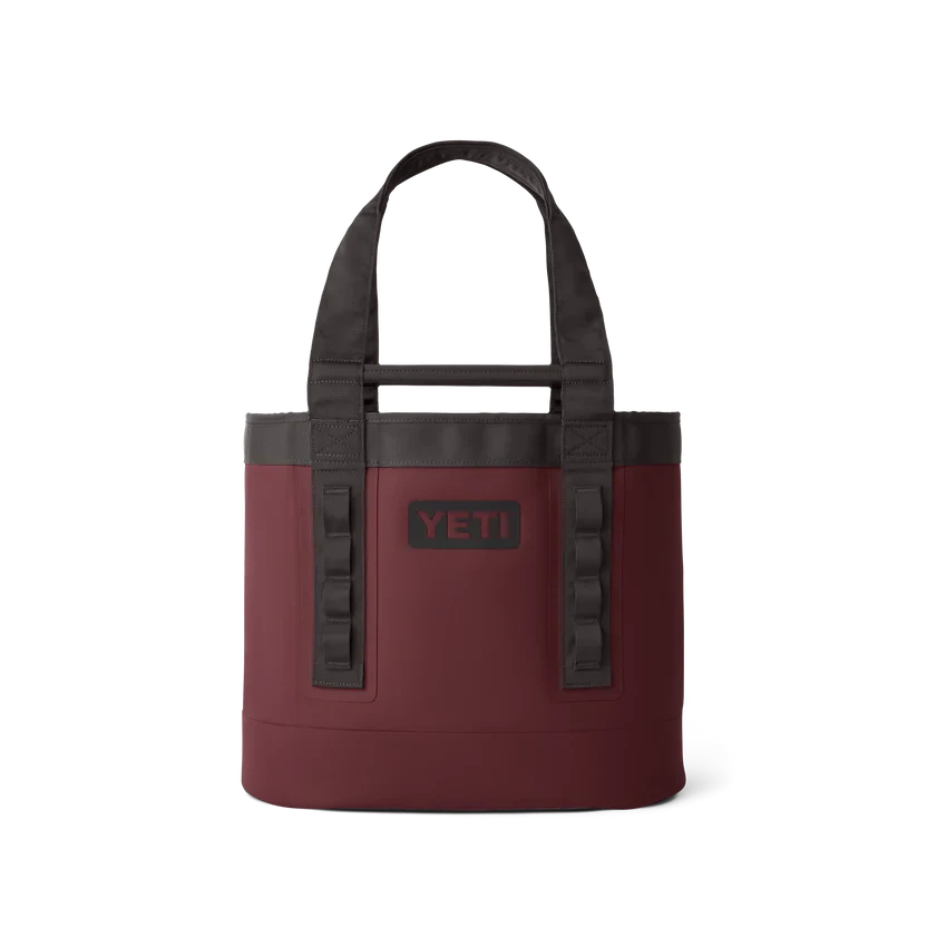 Bolso Impermeable YETI CAMINO® CARRYALL